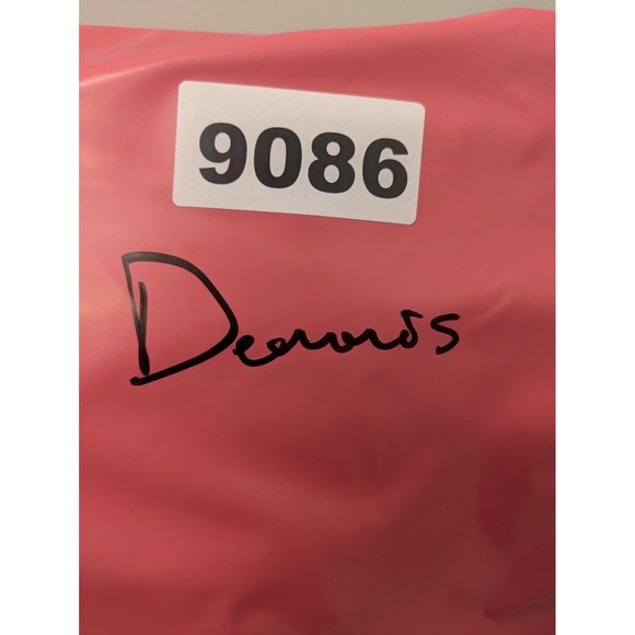 Dennis Girls Tartan Plaid Pleated Skirt Navy Yellow G10 School Uniform - Picture 7 of 7